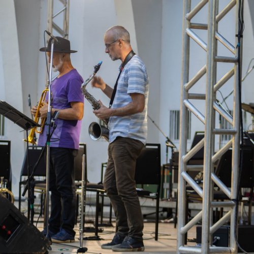 Rogrio Rochlitz - Novembro 2023b