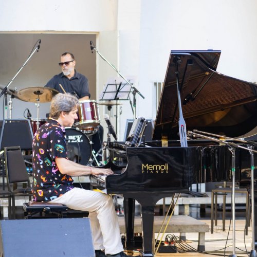 Rogrio Rochlitz - Novembro 2023b