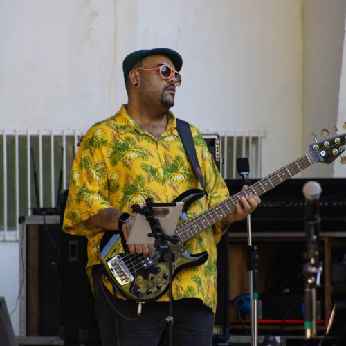 Rogrio Rochlitz - Novembro 2023b