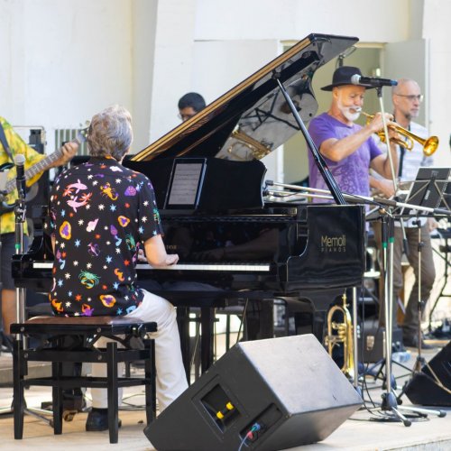 Rogrio Rochlitz - Novembro 2023b