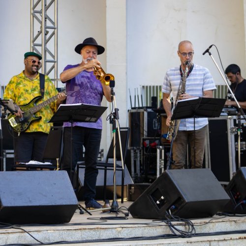 Rogrio Rochlitz - Novembro 2023b