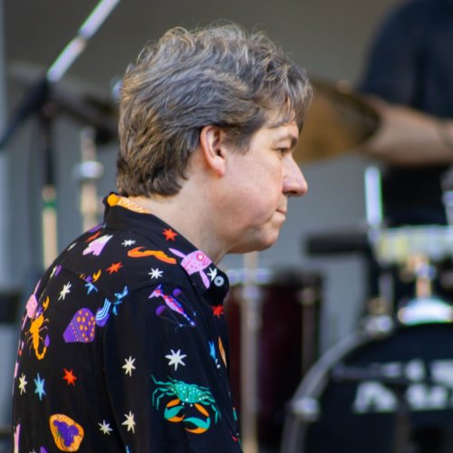 Rogrio Rochlitz - Novembro 2023b