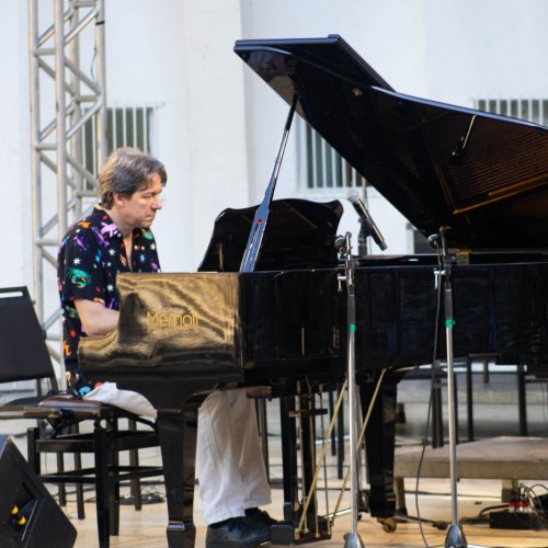 Rogrio Rochlitz - Novembro 2023b