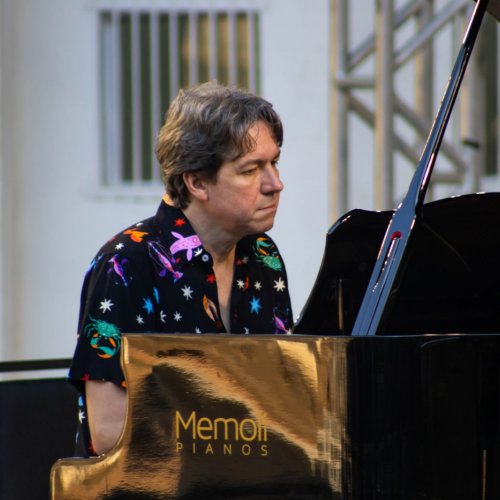 Rogrio Rochlitz - Novembro 2023b