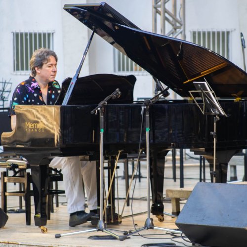 Rogrio Rochlitz - Novembro 2023b