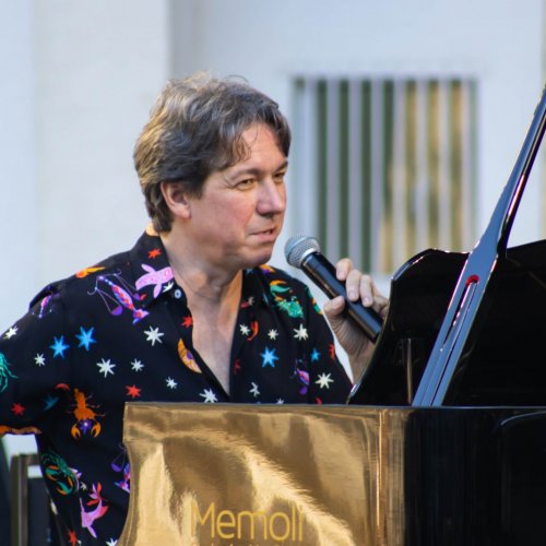 Rogrio Rochlitz - Novembro 2023b