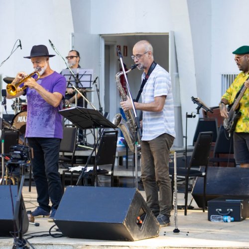 Rogrio Rochlitz - Novembro 2023b