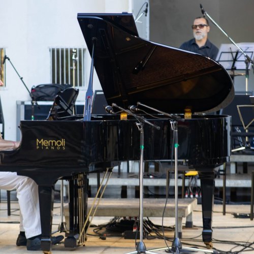 Rogrio Rochlitz - Novembro 2023b