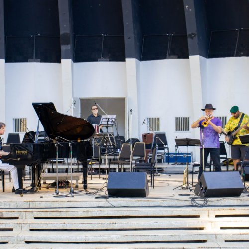 Rogrio Rochlitz - Novembro 2023b