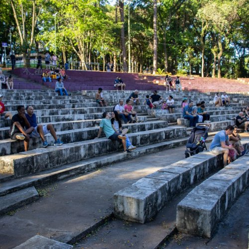 Rogrio Rochlitz - Novembro 2023b