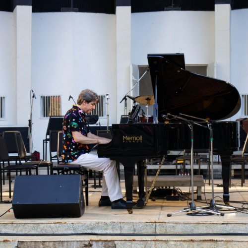 Rogrio Rochlitz - Novembro 2023b