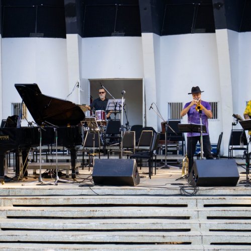 Rogrio Rochlitz - Novembro 2023b