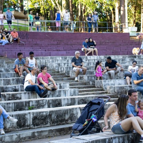 Rogrio Rochlitz - Novembro 2023b