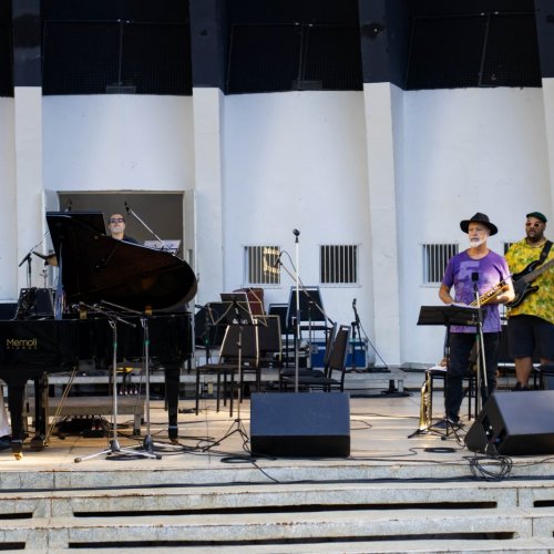 Rogrio Rochlitz - Novembro 2023b