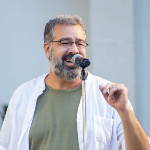 Rogrio Rochlitz - Novembro 2023b