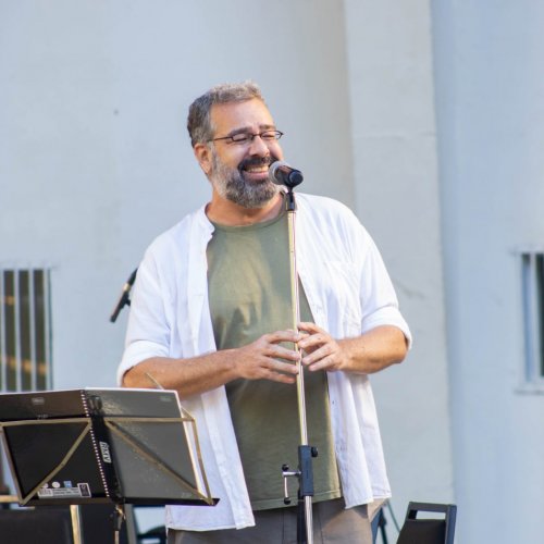 Rogrio Rochlitz - Novembro 2023b