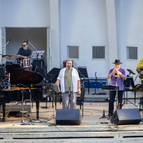 Rogrio Rochlitz - Novembro 2023b