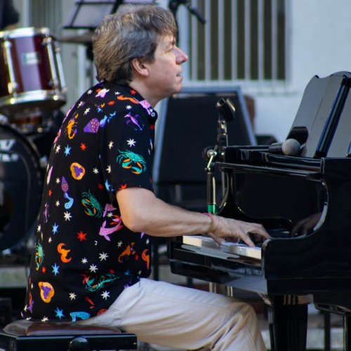 Rogrio Rochlitz - Novembro 2023b