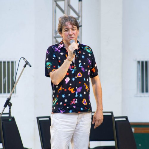 Rogrio Rochlitz - Novembro 2023b