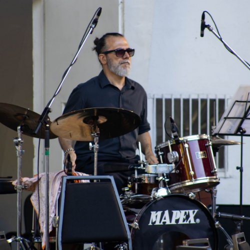 Rogrio Rochlitz - Novembro 2023b