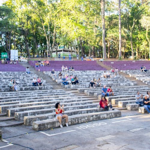 Rogrio Rochlitz - Novembro 2023b