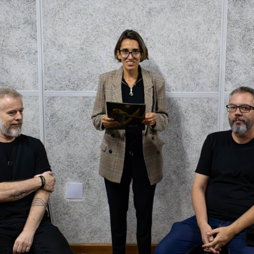 Fotos Evento 23032024