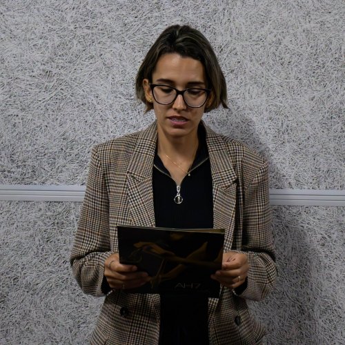 Fotos Evento 23032024