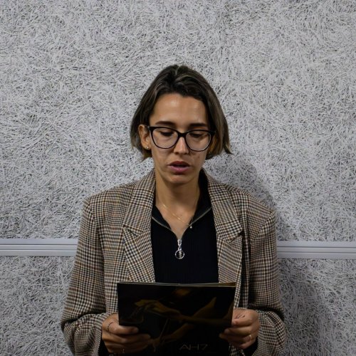 Fotos Evento 23032024