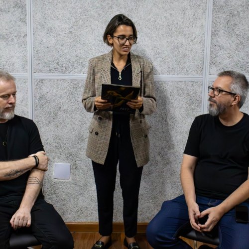 Fotos Evento 23032024