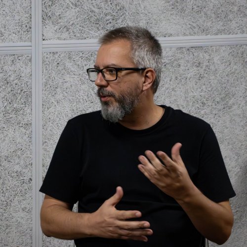 Fotos Evento 23032024