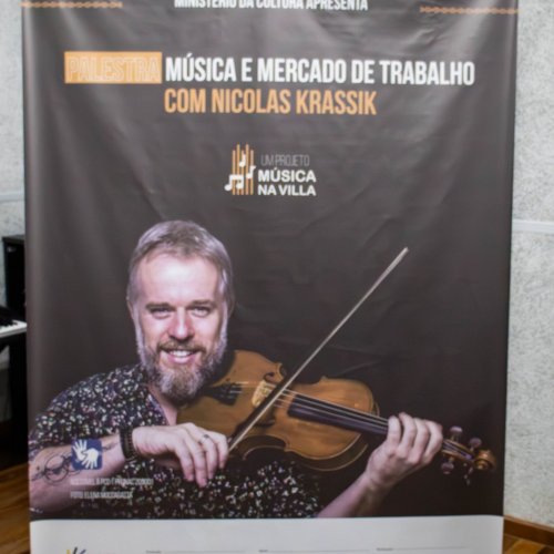 Fotos Evento 23032024