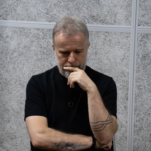 Fotos Evento 23032024