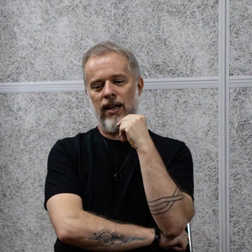 Fotos Evento 23032024