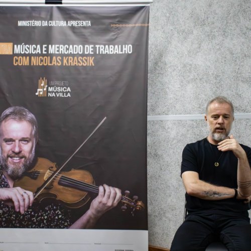 Fotos Evento 23032024