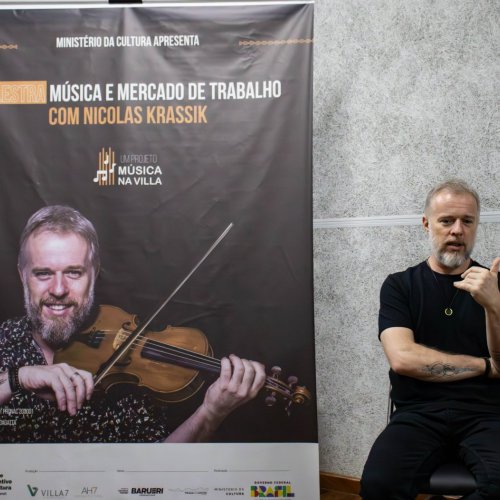 Fotos Evento 23032024