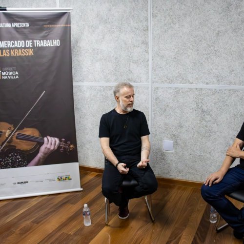 Fotos Evento 23032024