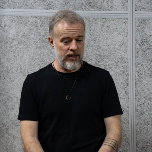 Fotos Evento 23032024