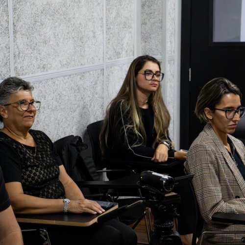 Fotos Evento 23032024