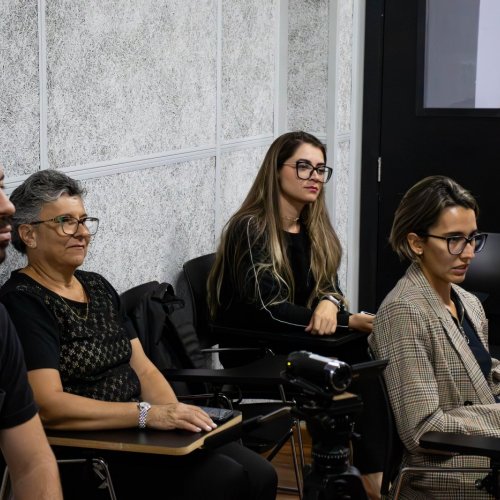 Fotos Evento 23032024