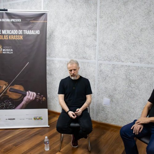 Fotos Evento 23032024