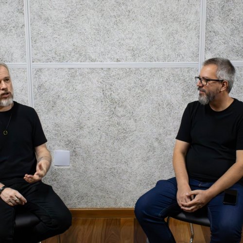 Fotos Evento 23032024