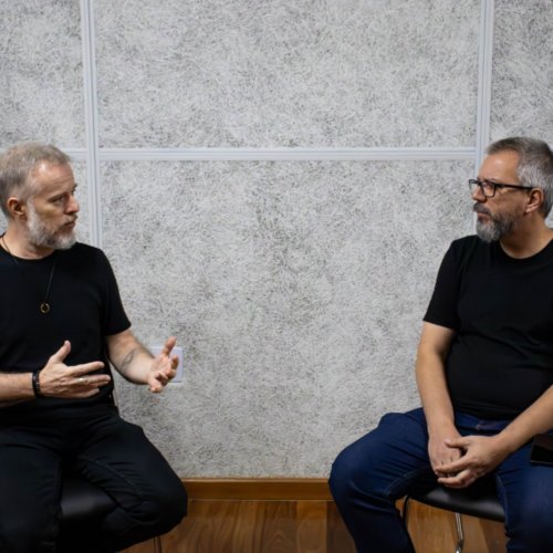 Fotos Evento 23032024