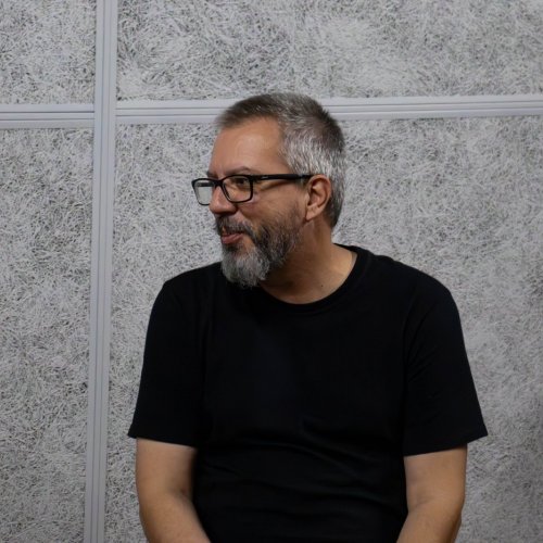 Fotos Evento 23032024