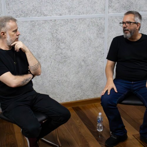 Fotos Evento 23032024