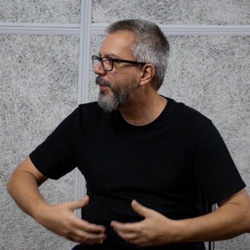 Fotos Evento 23032024