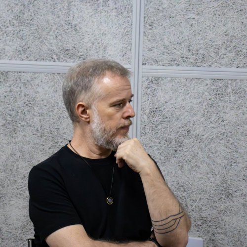 Fotos Evento 23032024