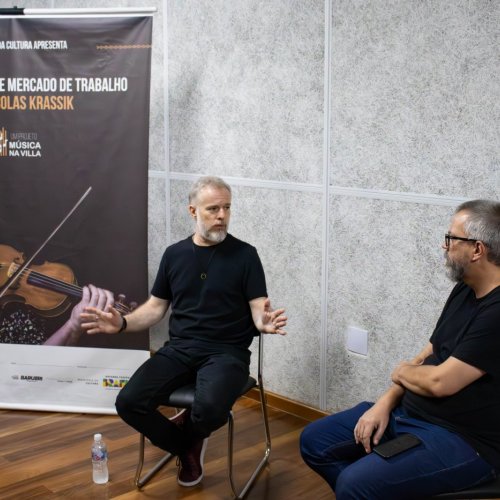 Fotos Evento 23032024