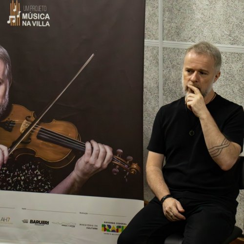 Fotos Evento 23032024