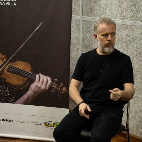 Fotos Evento 23032024