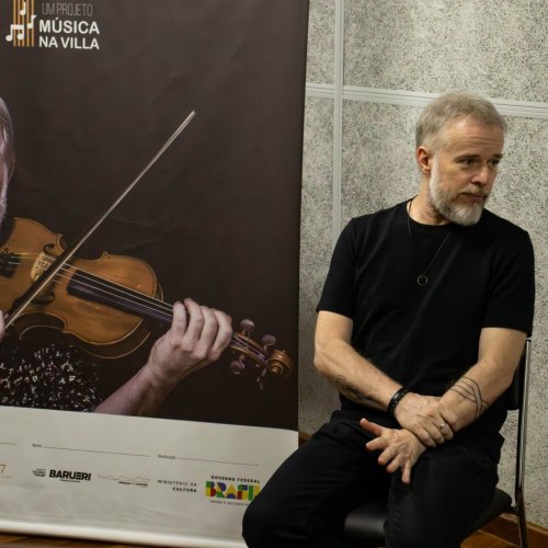 Fotos Evento 23032024